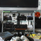 Illustration for article titled Work and Play: A Peek Inside the Lives of Gaming's Insiders